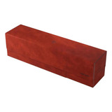 Deckbox