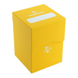 Deckbox