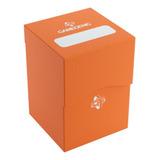 Deckbox