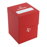 Deckbox