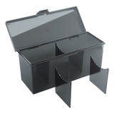Deckbox