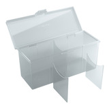 Deckbox