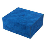 Deckbox