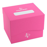 Deckbox