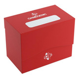 Deckbox