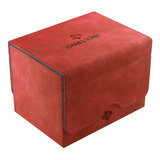 Deckbox