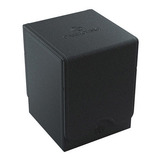 Deckbox