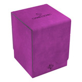 Deckbox