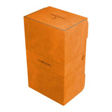 Deckbox