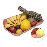 Alimentos