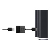 Gamelinq Adaptador Neo Geo Stick Pro Ps3/ps4/nintendo Switch