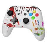 Para