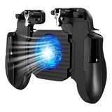 Pubg