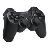 Playstation.