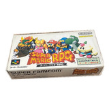 Games-10 (0,20mm) Caixa Protetora P/ Case Super Famicom 10un