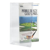 Games-30 (0,20mm) Caixa Protetora P/ Case