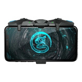 Gamesir F4 Falcon Controle Gatilho Celular Pubg Freefire Cod