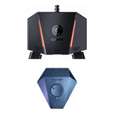 Gamesir Leadjoy + Beloader Pro Compativel Ps5