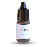 Gamma Pigments Cor A Escolher Sobrancelhas E Lábios