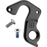 Gancheira Para Bike Cannondale Quick Slice Caad 8 Rush Kp255
