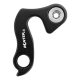 Gancheira Quadro Bicicleta Gios Gtsm7 Gallo A Trust Khs
