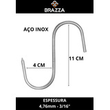 4cmx11cm
