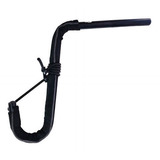 Holder