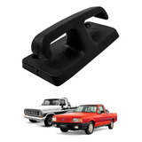 Gancho Caçamba Carroceria Ford Pampa F-1000 1993 94 95 96 98