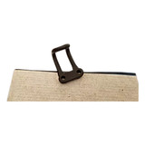 Gancho De Amarração De Carga S10 De 97 A 11 Pc Gm 93266324