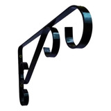Arabesco