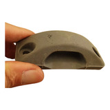 Gancho Encosto Banco Traseiro Original Quantum 85 A 03 Vw