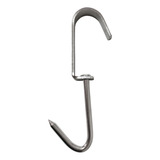 Inox