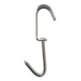 Inox