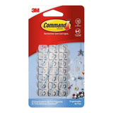 3m