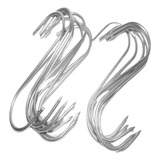 11cm