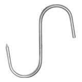 Un.