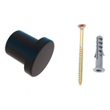 Gancho Pino Pendurador Espelho Adnet Bolsas Kit Com 05 Peças