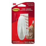 3m