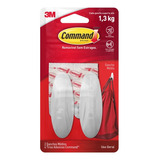 3m