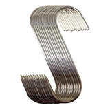 12pçs