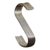 6pçs