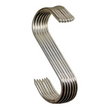 6pçs