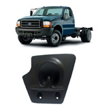 Gancho Tampa Painel Ford F350 Original