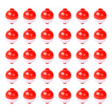 Pçs
