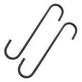 Ganchos De Pinça De Freio Automotivo 2pcs Ganchos De Pinça D
