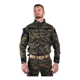 Marpat
