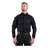 Preto