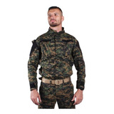 Marpat