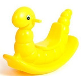 Cor