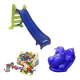 Multiblocos